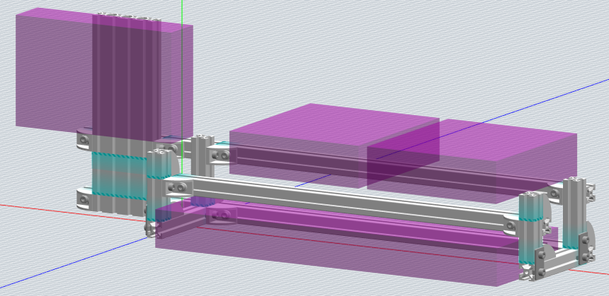 スクリーンショット 2023-09-28 002106.png